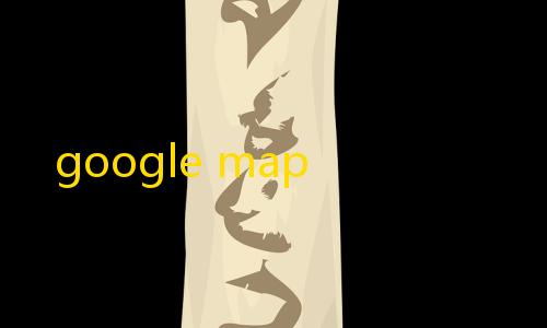 ray暗区突围直装google map